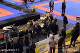 dmd20110306 DutchOpen1020